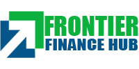 Frontier Trust Finance Hub